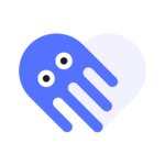 Octopus -  Play games with gamepad,mouse,keyboard icon