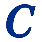 Chartway Online Banking icon