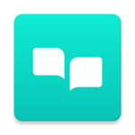 Chatbooks | Photo Books icon