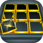 Trap Drum Pads Guru icon