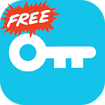 Super VPN - Best Free Proxy icon