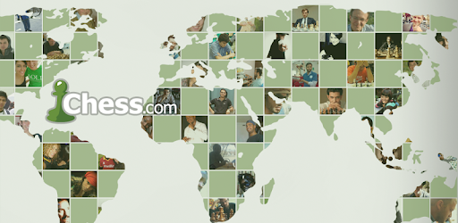Chess for Kids - Play & Learn PC screenshot