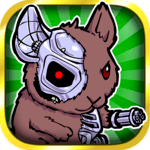 Little Alchemist icon
