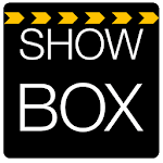 HD Box Show Movie - Free Movies & TV Shows 2019 icon