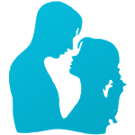 Free Dating & Flirt Chat - Choice of Love icon