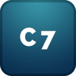 Chordbot Lite icon