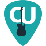 ChordU icon