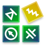 Circuit Jam icon
