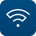 Linksys icon
