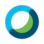 Cisco Webex Meetings icon
