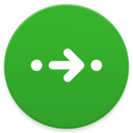 Citymapper - Transit Navigation icon