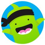ClassDojo icon