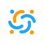 ClassTag Parent Teacher App icon