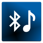 Car Music Connector icon