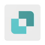 ClearCareGo Caregiver icon