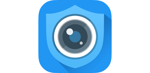 RXCamView PC screenshot