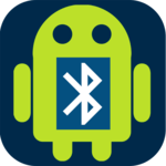 Bluetooth App Sender APK Share icon