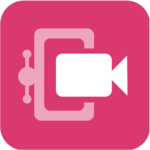 Smart Video Compressor and resizer icon