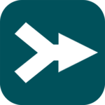 VMER Video Merger Joiner Free icon
