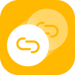 Dual App - Clone app in Dual Space icon