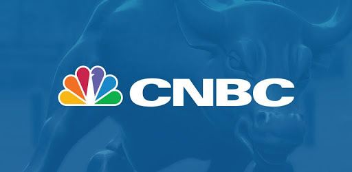 CNBC: Breaking Business News & Live Market Data PC screenshot