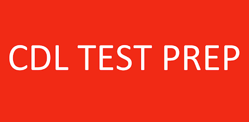 CDL Practice Test 2019 Edition PC screenshot