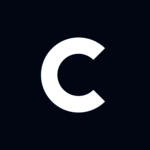 Coinbase Pro – Bitcoin & Crypto Trading icon