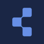 Coinigy icon