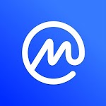CoinMarketCap icon