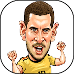 Cartoon Caricature Maker Pro icon