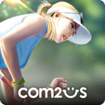 Golf Star™ icon