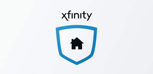 XFINITY Home PC screenshot