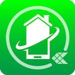 Comelit icon