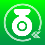Comelit View S icon