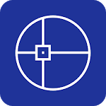 PDF to AutoCAD icon