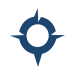 CommandGPS icon