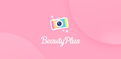 BeautyPlus - Easy Photo Editor & Selfie Camera PC screenshot