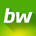 BetsWall Betting Tips and Coupon Sharing Platform for PC - Free ...