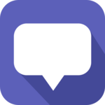 Connected2.me Chat Anonymously icon