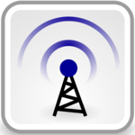 Connection Stabilizer Booster icon