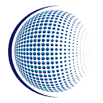 CFC Mobile Access icon