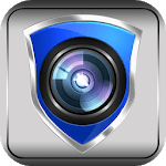 COOLCAM icon