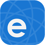 eWeLink icon