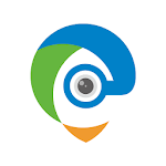 eWeLink Camera icon