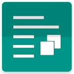 Copy Text On Screen icon