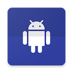 [ROOT] Custom ROM Manager icon