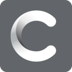 Cox Contour icon