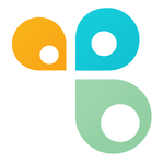 Cozi Family Organizer icon