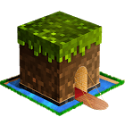 Freecraft icon