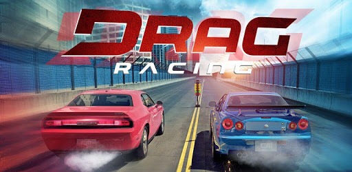 Drag Racing pc screenshot Drag Racing PC screenshot